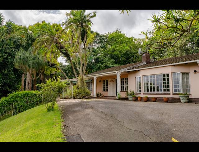 4 BEDROOM HOUSE SOLD IN GRAYLEIGH
